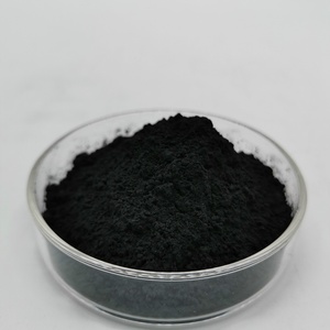 Nanopartículas <span class=keywords><strong>CuO</strong></span> de óxido de cobre superfino a precio de fábrica - Product Image 3
