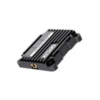 GEPRC MATEN 1.2G 2W VTX FPV için yarış Drone Video verici M3 drones aksesuarları fpv drone vtx