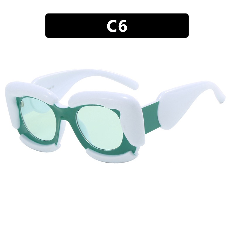 C6
