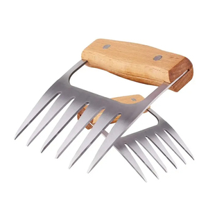 Chất Lượng Tốt Set Rau Đa Chức Năng Nhà Bếp Thịt Máy Xay Choppers Nhà Thực Phẩm Trộn Cho Nhà Bếp - Product Image 1