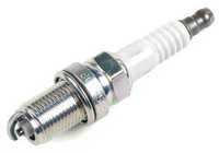 Bougie d'allumage OEM de haute qualité 3524 BCPR5ES-11 22401-01P15 BP01-18-110 K01A18110, état neuf avec certificats