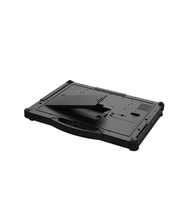 Getac S410 14英寸全坚固笔记本电脑Win10系统i7处理器全Equipped-256GB固态硬盘512gb