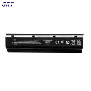 Batería de Repuesto OEM para Portátil HP ProBook 4341s 4340s Series, Buena Calidad, Precio de Fábrica, Económica - Product Image 3