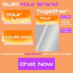 ملابس دمية لـ 15 ، و 17 ، دمية فستان عروس أبدية - Product Image 4