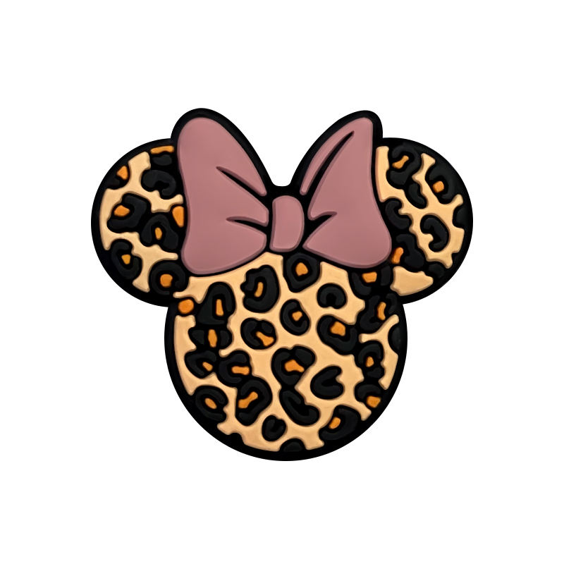 cuentas de minnie#5