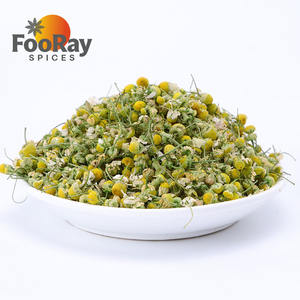 <span class=keywords><strong>Flores</strong></span> de Manzanilla Secas Naturales Tradicionales a Granel, Ingrediente Botánico Puro para Farmacia, Salud Digestiva y Mezcla Calmante - Product Image 2