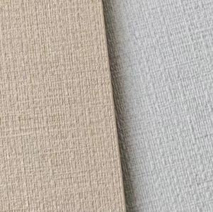 Panneau mural en fibre de carbone de charbon de bambou écologique, revêtement décoratif <span class=keywords><strong>pour</strong></span> la maison, personnalisé, imperméable et ignifuge - Product Image 5