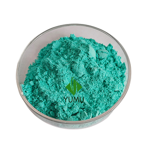 Đồng PCA cho nguyên liệu mỹ phẩm - Product Image 2