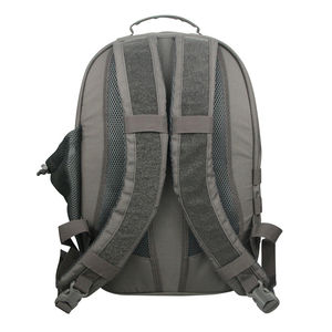 Outdoor Waterproof Sport <b>Tactical</b> <b>Backpack</b> Wholesale Polyester Lining Zipper Closure for Hiking - Product Image 3