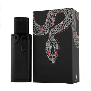 Parfum Oriental Unisexe Long Last Dubai Vulcam Feu Paris Avenuee Sabla French Fruity Fragrance Sable French Baio Scent Arabic Perfume - Product Image 1