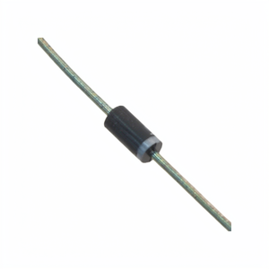 1N5334CE3/TR13 Original T-18, Axial Diodes Components Electronic - Product Image 1