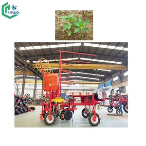 Repiquage — planteur <span class=keywords><strong>de</strong></span> légumes, machine <span class=keywords><strong>de</strong></span> plantation d'oignon, tomate, pommes <span class=keywords><strong>de</strong></span> terre douce - Product Image 1