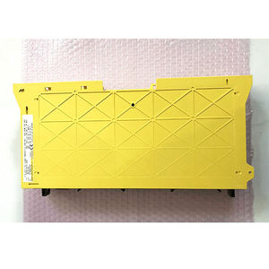 Unidad de E/S Fanuc, placa de circuito PCB original de 21, 1, 2, 1, 2 - Product Image 2