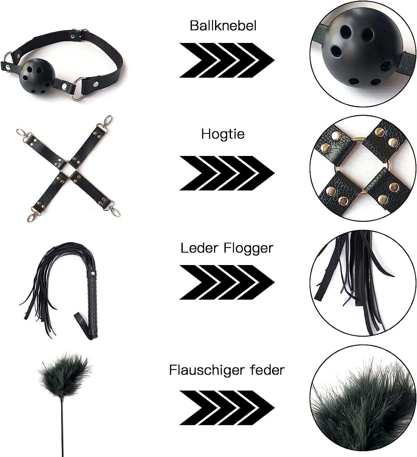 VK-da etuk porno aktrisalar