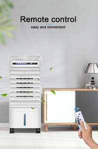 Télécommande 6L chambre air <span class=keywords><strong>refroidisseur</strong></span> <span class=keywords><strong>d</strong></span>'<span class=keywords><strong>eau</strong></span> <span class=keywords><strong>à</strong></span> <span class=keywords><strong>vendre</strong></span> - Product Image 3