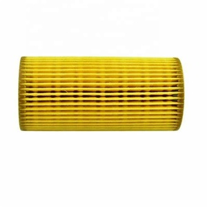 Filtro de Aceite de Motor para Automóviles 6611803309 6611843325 6061800009 A6061800009 51.055.040.105 para MERCEDES BENZ DAEWOO VARIO BUS - Product Image 6