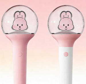 Barra de Luz LED Acrílica Premium para Espectáculos en Vivo, Teatro, Aniversarios, Ceremonias de Apertura, Eventos VIP, Accesorio de Animación - Product Image 1