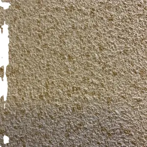 Esnek kil malzemeleri yanmaz dekorasyon doğa dış duvar karosu yumuşak seramik taş MCM tuğla tamir edilebilir fayans