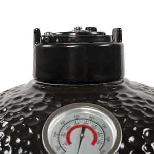 <span class=keywords><strong>Mini</strong></span> <span class=keywords><strong>Barbecue</strong></span> Grill 13Inh Adorable Pratique Cuisine En Plein Air <span class=keywords><strong>Kamado</strong></span> Camping De Haute Qualité - Product Image 5