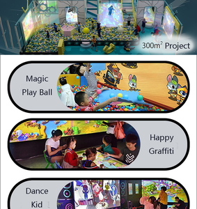 <span class=keywords><strong>Projecteur</strong></span> d'hologramme pour <span class=keywords><strong>Halloween</strong></span> en plein air 4K 3D avec contrôle d'application Traitement médical Utilisation d'options de montage multiples-Affichages festifs personnalisés - Product Image 4