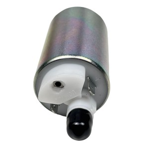 Nouvelle pompe à carburant UCT35 15100-18H11 15100-1100 15100-47H20 15100-14J00 15100-18H00 UC-T35 pour GSXR1000 T35 2007-2015 Haute Qualité - Product Image 5