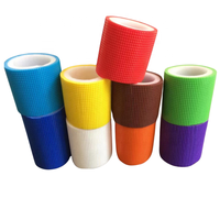 Tuyau de mousse de PVC de terrain de jeu d'intérieur, accessoires de terrain de jeu, tuyau ignifuge de mousse