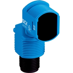 P/N 1095795 Sensores Industriales Nuevos y Originales SIMPLE SENSE - Product Image 1