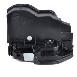 Actionneur de serrure de porte arrière gauche-prix de gros à BAJUTU pour <span class=keywords><strong>BMW</strong></span> E60/E65/E70/E71/E82 OE:51227202147/Shopify, vendeur populaire - Product Image 1