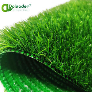 Tapis de <span class=keywords><strong>gazon</strong></span> artificiel avec aménagement paysager, <span class=keywords><strong>35mm</strong></span>, nouvelle collection, 2019 - Product Image 3