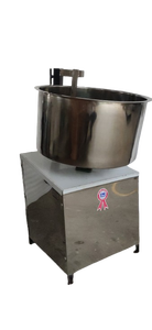 เครื่องผสมเบซาน - Product Image 2