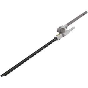 DEWALT - DCMASPH6N-XJ 54V XR Tête de fixation pour taille-haie multifonction-EAN 5035048737064 GARDENING - Product Image 1