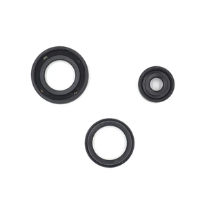 Tự động Bộ phận động cơ điện chỉ đạo Bộ dụng cụ sửa chữa Kos-82801 93510082 điều kiện mới cho Opel Nissan và Mazda - Product Image 1