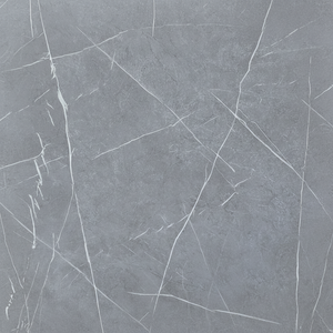 Panneau mural pour la finition intérieure installé sur le panneau décoratif mural existant - Product Image 1