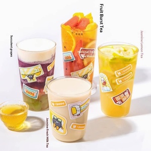 <span class=keywords><strong>ชา</strong></span>เขียวจัสมิ<span class=keywords><strong>น</strong></span>ห้าช<span class=keywords><strong>น</strong></span>ิด 500 กรัม <span class=keywords><strong>ชา</strong></span>หลวมแบบเป็<span class=keywords><strong>น</strong></span>กิโลกรัม รสหวาน<span class=keywords><strong>ส</strong></span>ดชื่<span class=keywords><strong>น</strong></span> หลังรส<span class=keywords><strong>ชา</strong></span>ติยังคงอยู่ <span class=keywords><strong>ชา</strong></span>พิเศษจากร้าน<span class=keywords><strong>ชา</strong></span> <span class=keywords><strong>เซ</strong></span><span class=keywords><strong>เว่</strong></span><span class=keywords><strong>น</strong></span>โอลีฟส์ <span class=keywords><strong>มะนาว</strong></span>คัดพิเศษ - Product Image 2