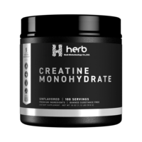 Creatina Monohidrato en Polvo para Deportistas, Favorece el Crecimiento Muscular, la Fuerza y la Función Cognitiva, Compatible con OEM y ODM