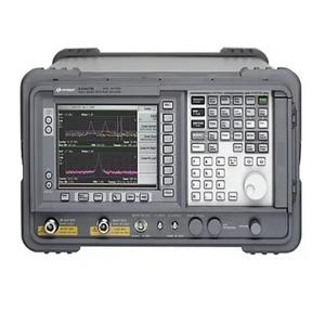Analyseur Keysight / Agilent E4407B ESA-E, 9 kHz à 26,5 GHz - Product Image 4