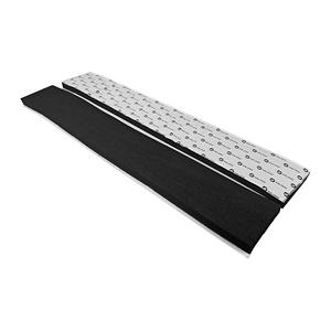 Almohadilla Mágica para Neumáticos de Coche <span class=keywords><strong>Espuma</strong></span> Insonorizante y <span class=keywords><strong>Antipinchazos</strong></span> - Product Image 6