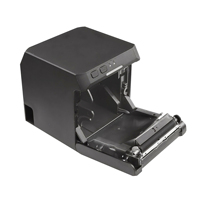 Impresora Térmica de Recibos de Escritorio SPRT SP-POS896 de 80 mm OEM con Interfaces USB/LAN/RS232 en Existencia, 1 Año de Garantía