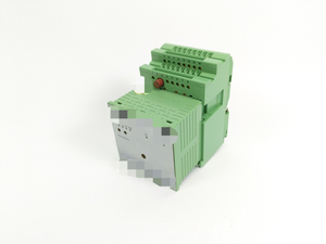 Protecteur de surtension 2803409 BT-1S-230AC/A pour réseau 230V, neuf, original, en stock, automatisation industrielle, PLC dédié - Product Image 3