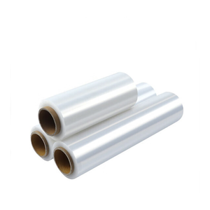 Película Autoadhesiva de PEVA de Alta Adhesión y Rendimiento para Protección de Vidrio de Ventanas, Cubierta Antiarañazos para Superficies de Muebles - Product Image 5