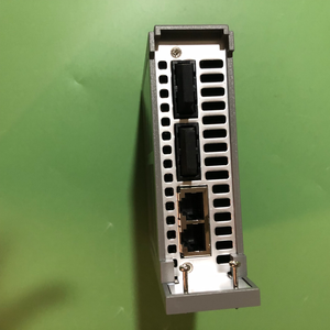 Module de conversion de média Ethernet industriel en fibre optique et cuivre Hirsch&mann MM3-2FXM2/2TX1 - Product Image 4