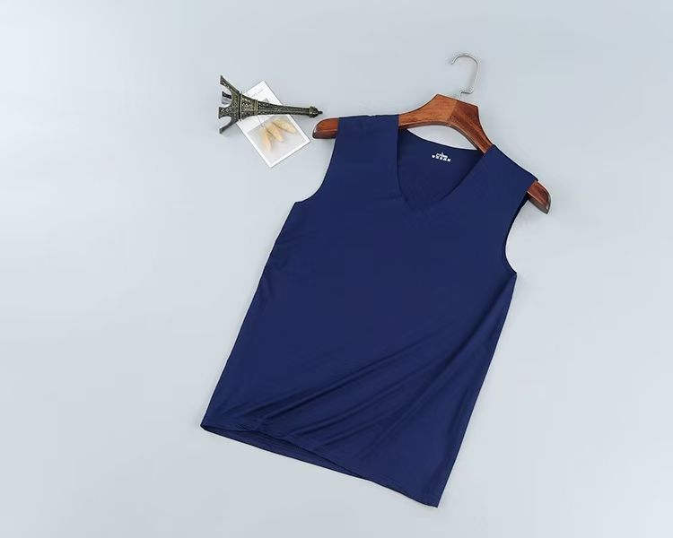 สีน้ำเงินกรมท่า