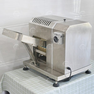 Công nghiệp trái cây lõi máy loại bỏ <span class=keywords><strong>Cherry</strong></span> rỗ Máy vắt để loại bỏ đá từ <span class=keywords><strong>Cherry</strong></span> <span class=keywords><strong>Cherry</strong></span> rỗ máy móc - Product Image 2