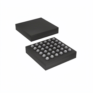 Distributeur agréé 36 VFBGA IC XPNDR 1MHZ I2C 36VFBGA Composants électroniques en ligne PCAL6524EVJ Interface - Product Image 1