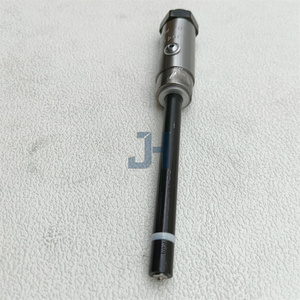 อะไหล่เครื่องจักรก่อสร้าง หัวฉีดน้ำมันดีเซล รุ่น 8N-7005 4W-7018 สำหรับเครื่องยนต์ 3304 3306 หัวฉีด 8N7005 4W7018 - Product Image 6