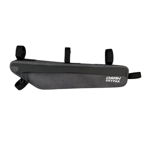Petit sac <span class=keywords><strong>de</strong></span> <span class=keywords><strong>guidon</strong></span> <span class=keywords><strong>de</strong></span> vélo d'extérieur pour vélo - Product Image 2