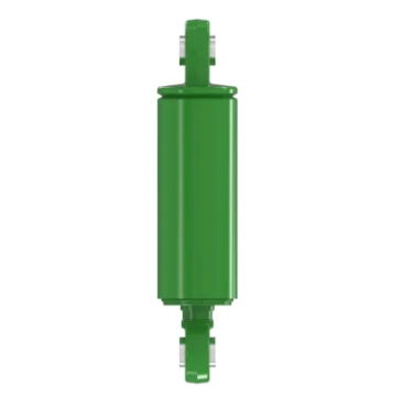 Tractor Double Acting Hydraulic Cylinder 17 Hb3f2ec706d0447e0bdac0d18bbf7b36dU