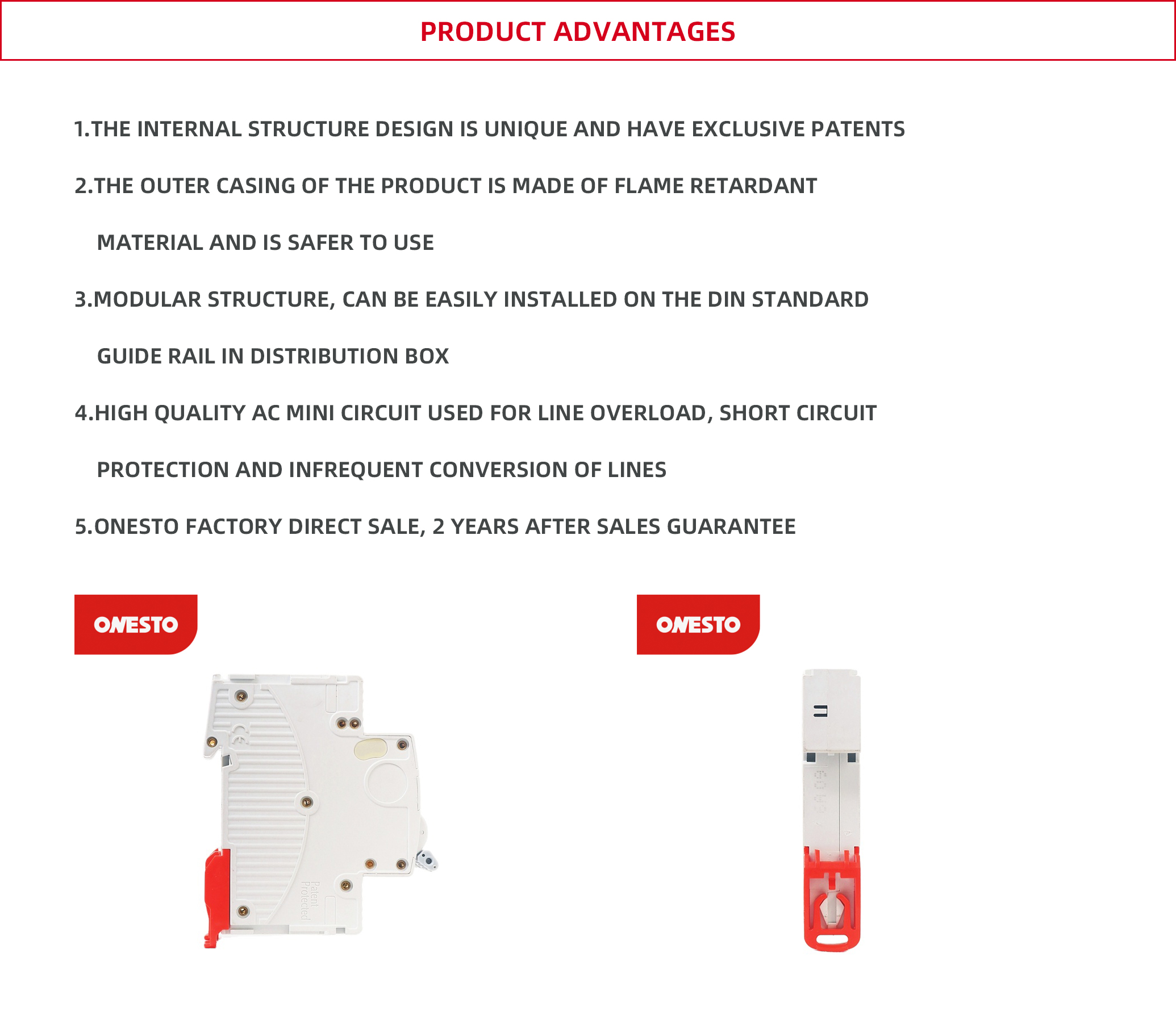 国内盤帯・解説書付】Accept / Breaker Amazon.co.jp: Breaker