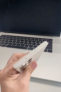 Venta al por Mayor de <span class=keywords><strong>Galaxy</strong></span> S23 Ultra 5G LTE Nuevo y Desbloqueado, Pantalla Original AMOLED de 120Hz, Cámara de 200MP para EE. UU., Europa y Medio Oriente - Product Image 2