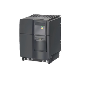 变频器 0.75kw 至 630KW ACS530-01-293A-<span class=keywords><strong>4</strong></span> 380V 3相 3ABD00039819-D - Product Image 1